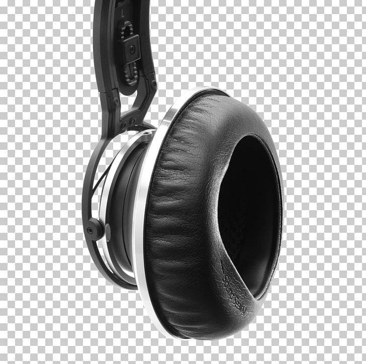 AKG N40 Customizable High-Resolution In-Ear Headphones AKG K-872 Audio PNG, Clipart, Akg, Audio, Audio Equipment, Automotive Tire, Automotive Wheel System Free PNG Download