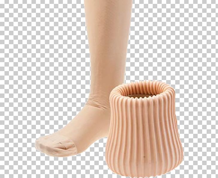 Ankle Product Design Shoe PNG, Clipart, Ankle, Art, Human Leg, Joint, Leg Free PNG Download