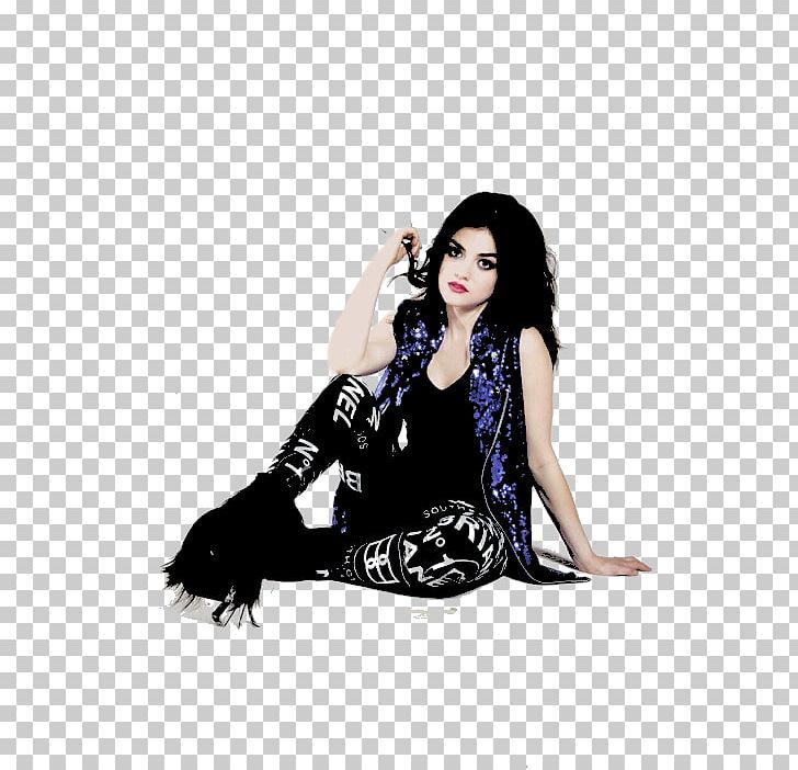Aria Montgomery Emily Fields Spencer Hastings Hanna Marin PNG, Clipart, Aria Montgomery, Ashley Benson, Black Hair, Emily Fields, Fashion Model Free PNG Download