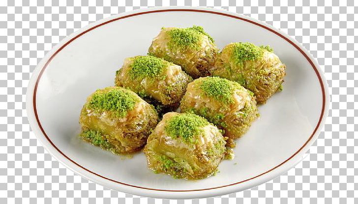 Baklava Börek Sütlü Nuriye Tulumba Gaziantep PNG, Clipart, Asian Food, Baklava, Bir, Borek, Cuisine Free PNG Download