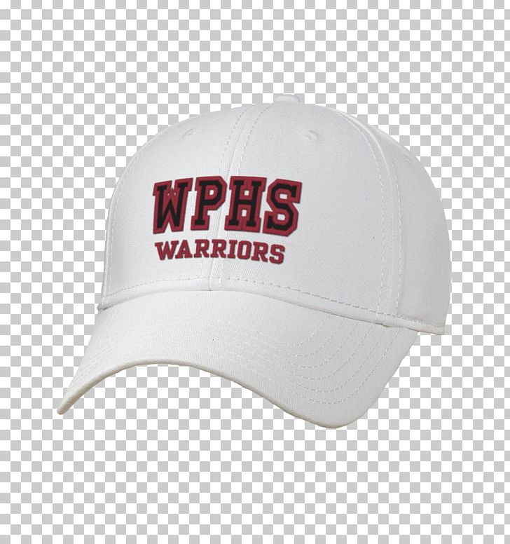 Baseball Cap Clothing Sportswear Shirt PNG, Clipart, Adidas, Baseball Cap, Basketball, Brand, Cap Free PNG Download