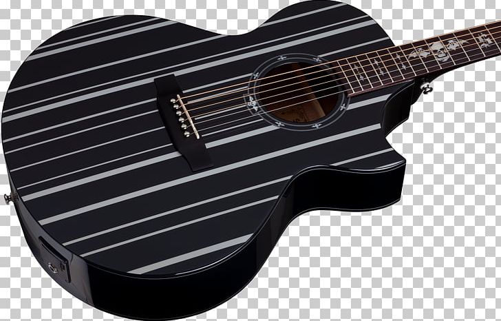 Bass Guitar Acoustic Guitar Acoustic-electric Guitar Ukulele PNG, Clipart, Acoustic Electric Guitar, Guitar Accessory, Plucked String Instruments, Schecter, Schecter Guitar Research Free PNG Download