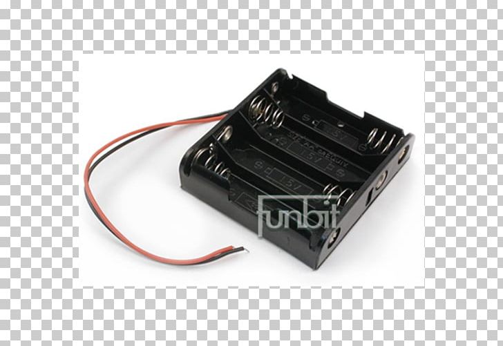 Battery Charger Battery Holder Electric Battery AA Battery Electronics PNG, Clipart, Adapter, Batter, Battery Terminal, Cable, Computer Component Free PNG Download