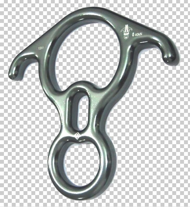 Belay & Rappel Devices Carabiner Figure-eight Knot Abseiling Mountaineering PNG, Clipart, Abseiling, Alloy, Aluminium, Belay Rappel Devices, Carabiner Free PNG Download