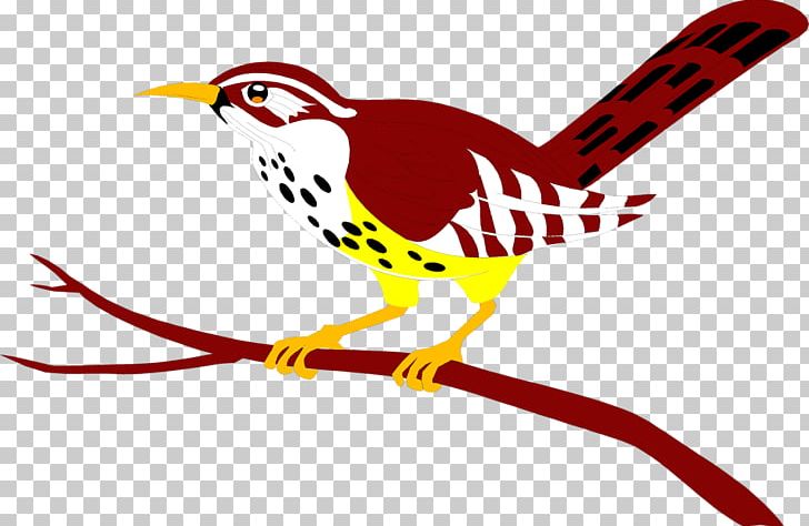Bird Beak Branch PNG, Clipart, Beak, Bird, Branch, Carolina Chickadee, Cartoon Free PNG Download