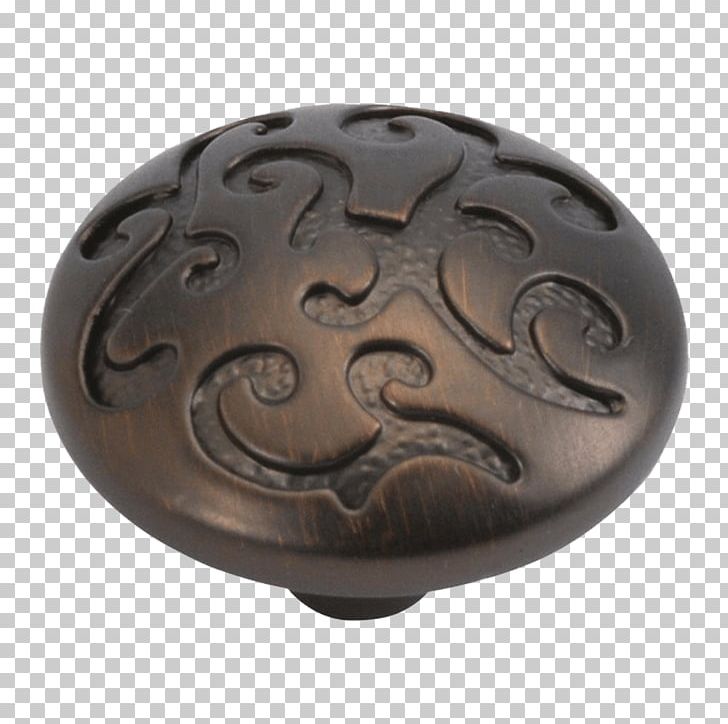Bronze Cabinetry Nickel Knobs And Pulls.com PNG, Clipart, Artifact, Bronze, Bungalow, Cabinet, Cabinetry Free PNG Download