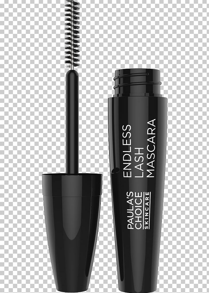 Buxom Lash Mascara Cosmetics Eyelash L’Oréal Volume Million Lashes So Couture PNG, Clipart,  Free PNG Download