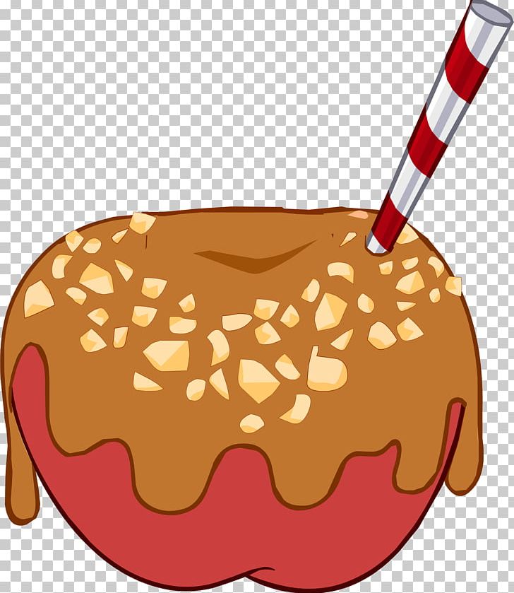 Caramel Apple Candy Apple Food PNG, Clipart, Apple, Bratapfel, Candy, Candy Apple, Caramel Free PNG Download