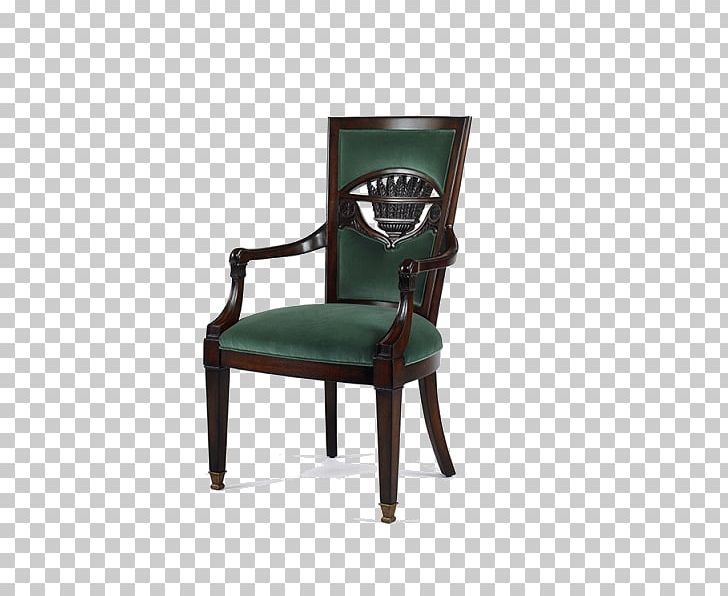 Chair Table Furniture Dining Room La-Z-Boy PNG, Clipart, Background Green, Chair, Chairs, Couch, Curio Cabinet Free PNG Download