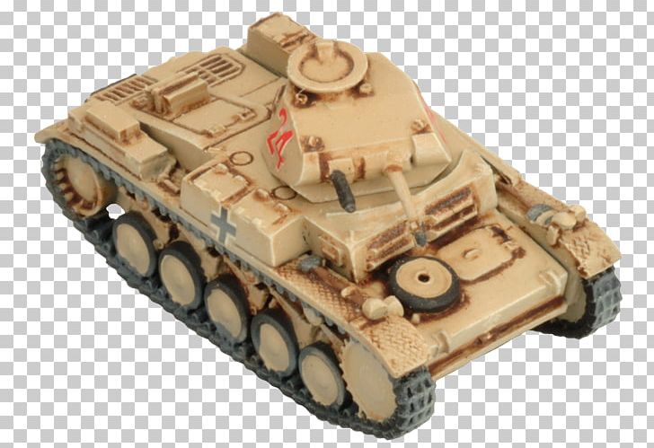 Churchill Tank Panzer II Light Tank PNG, Clipart, Afrika Korps, Chu, Combat Vehicle, Corps, Flames Of War Free PNG Download