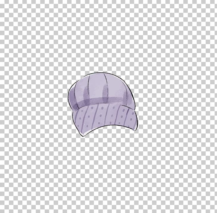 Clothing Dress Hat Purple PNG, Clipart, Christmas Lights, Circle, Clothes, Clothing, Download Free PNG Download