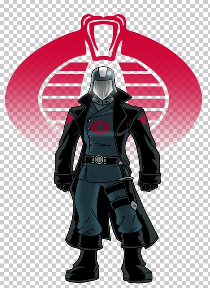 Cobra Commander Baroness Snake Eyes T-shirt Duke PNG, Clipart, Action Figure, Arashikage, Baroness, Clothing, Cobra Free PNG Download