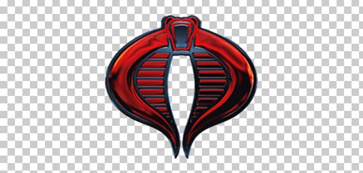 Cobra Commander Logo G.I. Joe T-shirt PNG, Clipart, Arashikage, Clothing, Cobra, Cobra Commander, Cobra Logo Free PNG Download