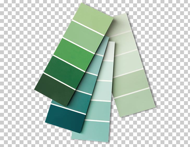 Color Chart Paint Color Scheme Green PNG, Clipart, Angle, Art, Color, Color Chart, Color Scheme Free PNG Download