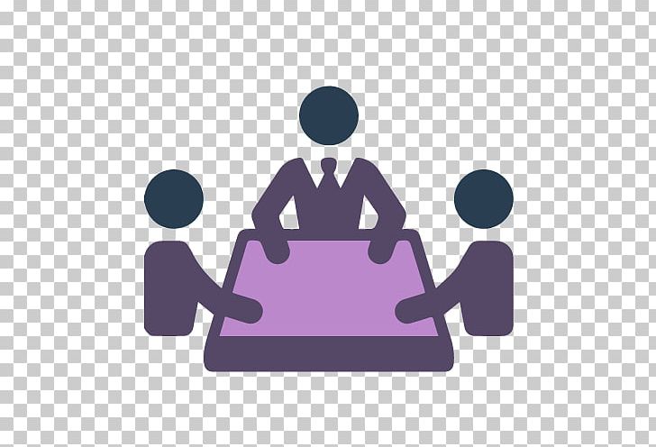 Computer Icons Meeting Convention Icon Design PNG, Clipart, Avatar, Blog, Businessperson, Clip Art, Computer Icons Free PNG Download