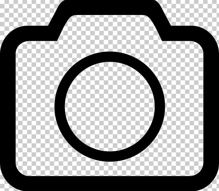 Computer Icons Photography Portable Network Graphics Scalable Graphics Iconfinder PNG, Clipart, Area, Black, Black And White, Circle, Clothing Accessories Free PNG Download