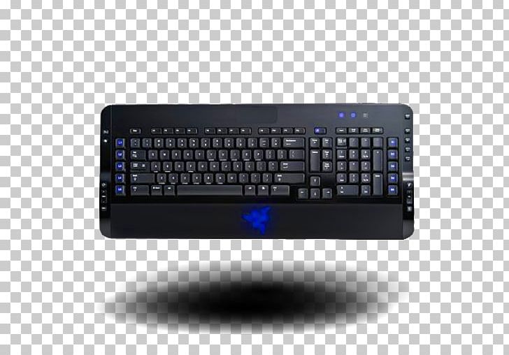 Computer Keyboard Computer Mouse Dell Logitech G15 PNG, Clipart, 3d Mp3, Computer, Computer Component, Computer Hardware, Computer Keyboard Free PNG Download