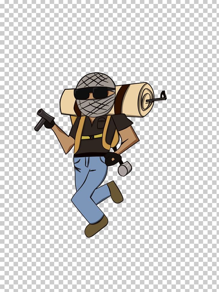 Counter-Strike: Global Offensive Counter-Strike: Source PNG, Clipart, Angle, Animation, Baseball Equipment, Cartoon, Computer Icons Free PNG Download