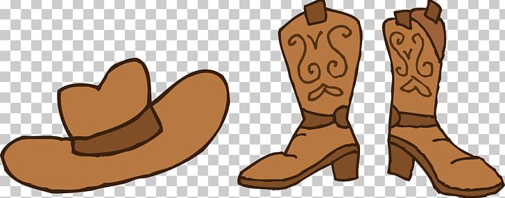 Cowboy Boot Free Content PNG, Clipart, Boot, Cartoon, Clip Art, Cowboy, Cowboy Boot Free PNG Download