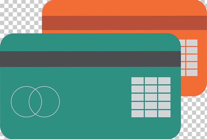 Credit Card Payment Point Of Sale Invoice Account PNG, Clipart, Account, Angle, Area, Balance Transfer, Bank Account Free PNG Download