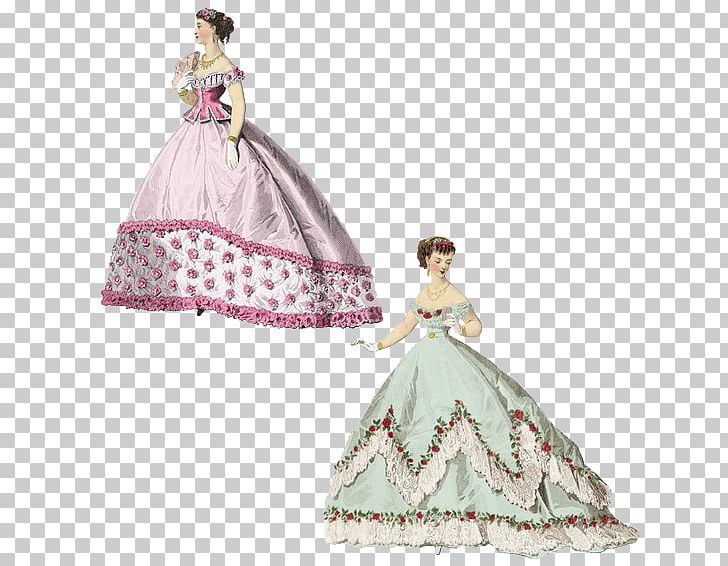 Drawing Woman Gown Dress Fashion PNG, Clipart, Baby Clothes, Banquet, Barbie, Beauty, Business Woman Free PNG Download