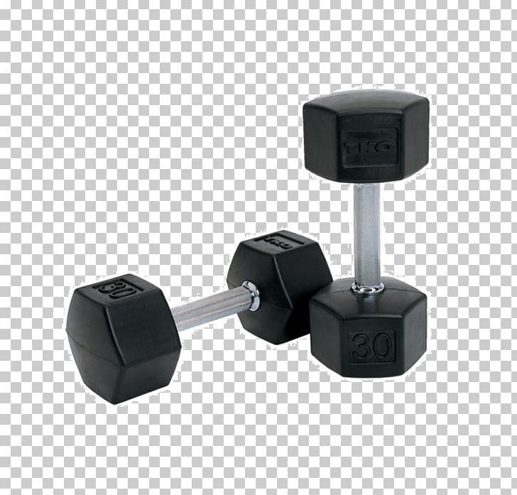 Dumbbell Weight Training Bench Exercise Equipment PNG, Clipart, Bench, Bodybuilding, Draw, Dumbbell, Exercise Free PNG Download