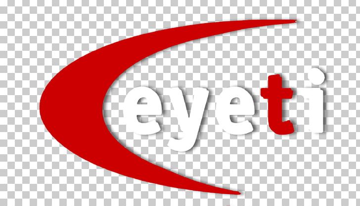 Eyeti Systems + Solutions GmbH & Co. KG Ahornweg Ads-tec GmbH Information Customer PNG, Clipart, Afacere, Artikel, Brand, Circle, Computer Servers Free PNG Download