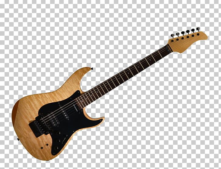 Fender Stratocaster Fender Telecaster Fender Starcaster Gibson Les Paul Guitar PNG, Clipart, Acoustic Electric Guitar, Gitar, Guitar, Guitar Accessory, Ibanez Free PNG Download