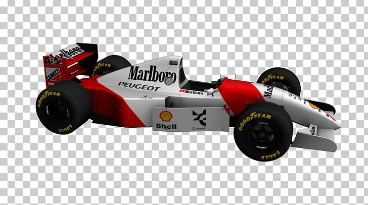 Formula One Car IndyCar Series Formula Racing PNG, Clipart, Automotive Design, Automotive Tire, Auto Racing, Ayrton Senna, Brand Free PNG Download
