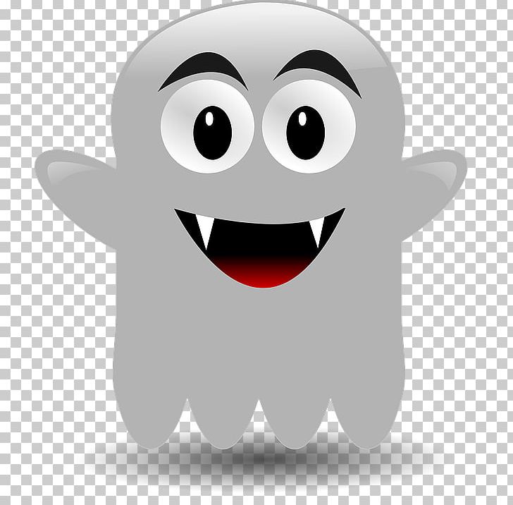 Ghost Animation PNG, Clipart, Animation, Blog, Cartoon, Clip Art, Computer Icons Free PNG Download