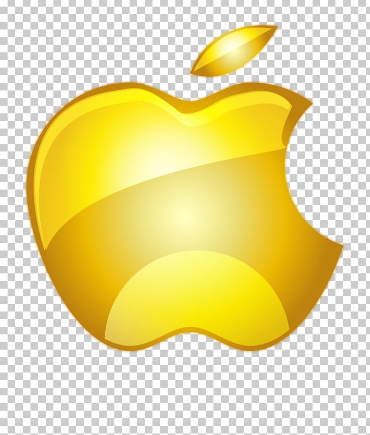 Graphic Design Grid PNG, Clipart, Apple Logo, Apple Logo Png, Computer Wallpaper, Desktop Wallpaper, Document Free PNG Download