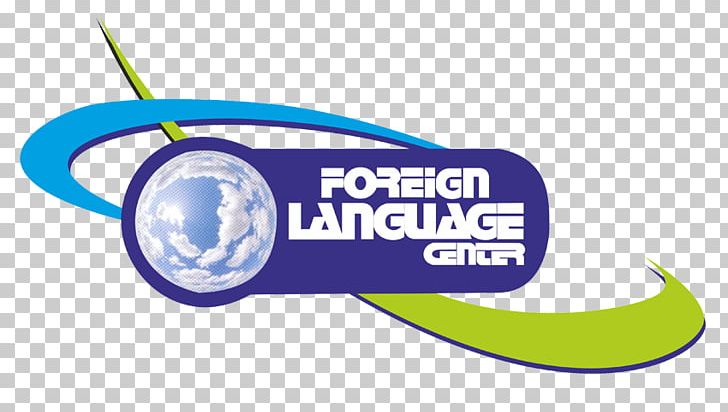 Greeting Conversation Logo English Brand PNG, Clipart, Aca, Area, Brand, Conversation, English Free PNG Download