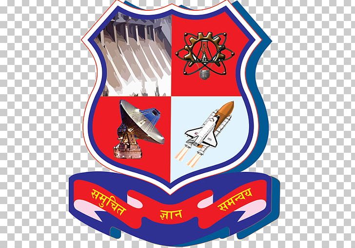 Gujarat Technological University Anand Agricultural University C. K. Pithawala College Of Engineering And Technology Institute Of Technology PNG, Clipart, Apk, Area, Blue, College, Education Free PNG Download
