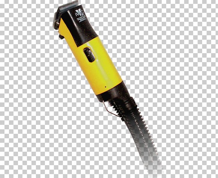 Hair Clipper Angle Vacuum Speed PNG, Clipart, Angle, Hair Clipper, Hardware, Religion, Scraper Free PNG Download