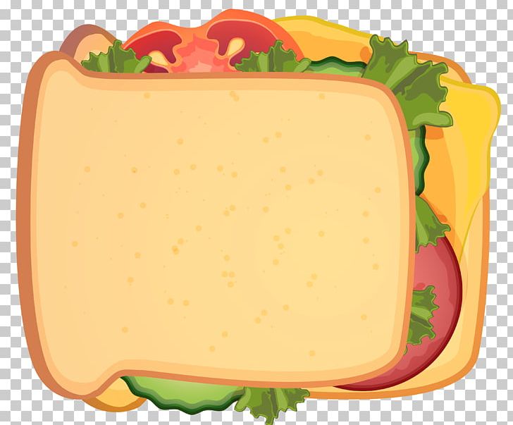 Hamburger Fast Food Cheese Sandwich Submarine Sandwich PNG, Clipart, Barbecue Sandwich, Bread, Cheese, Cheese Sandwich, Dish Free PNG Download