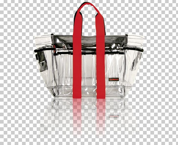 Handbag Plastic Make-up Artist Fashion PNG, Clipart, Backpack, Bag, Beauty, Case, Cosmetics Free PNG Download