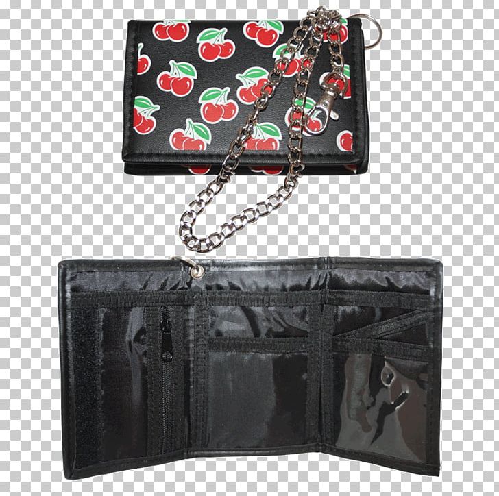 Handbag Wallet Coin Purse Brand PNG, Clipart, Bag, Brand, Cherry, Clothing, Coin Free PNG Download