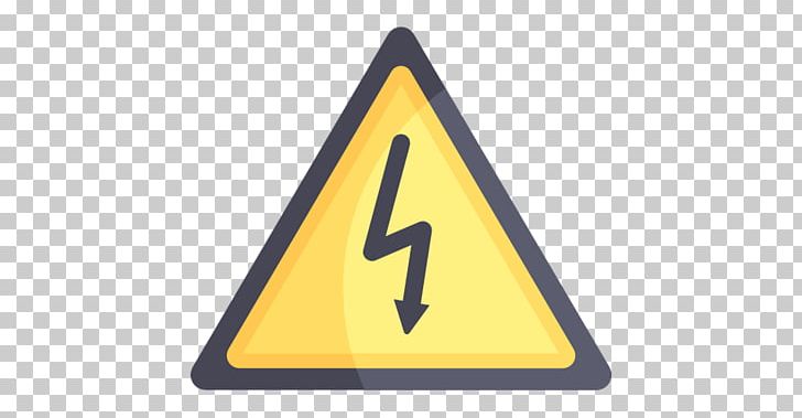 High Voltage Security Electricity Sign Senyal PNG, Clipart, Angle, Brand, Computer Icons, Electrical Injury, Electricity Free PNG Download