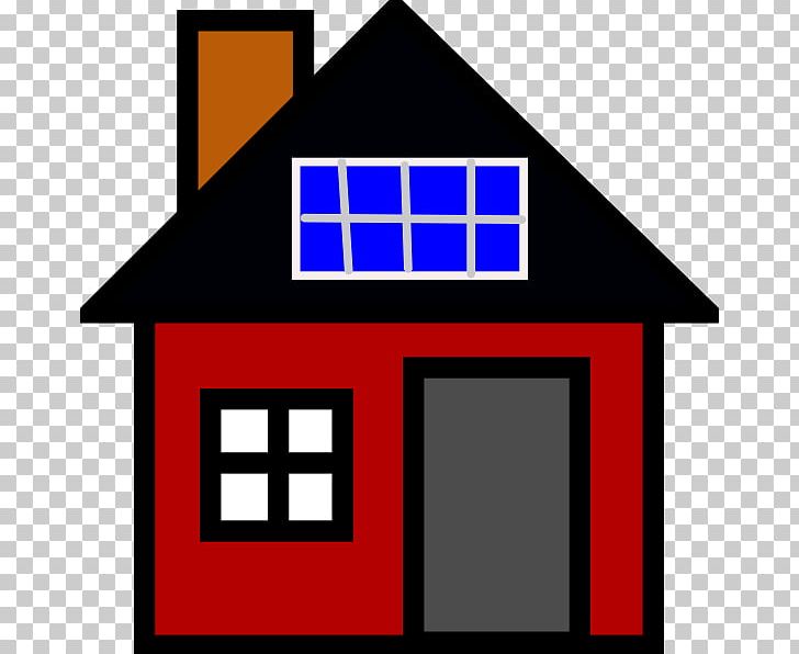 House PNG, Clipart, Angle, Area, Blue, Brand, Building Free PNG Download