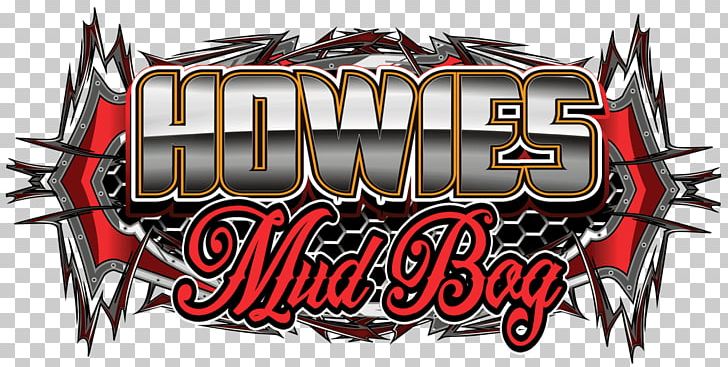 Howie's Mud Bog Jeep Mud Bogging Pickup Truck PNG, Clipart, Brand, Cars, Fictional Character, Finlayson, Jeep Free PNG Download