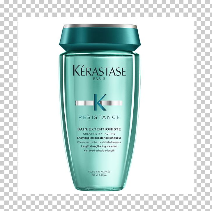 Kerastase Kérastase Resistance Serum Extentioniste 50ml Kérastase Résistance Bain Force Architecte Kérastase Résistance Bain Thérapiste Kérastase Résistance Masque Force Architecte PNG, Clipart, Body Wash, Cream, Hair, Hair Care, Hairdresser Free PNG Download