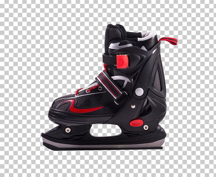 Kontinental Hockey League Ice Skates Ice Hockey Roller Skates Sport PNG, Clipart, Bandy, Combo, Figure Skating, Footwear, Ice Hockey Free PNG Download