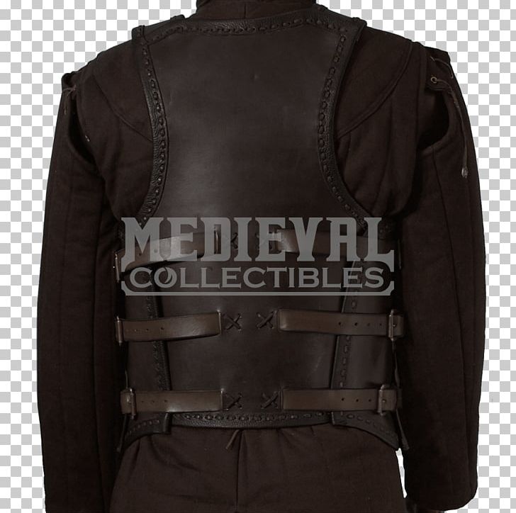 Leather Jacket Outerwear Sleeve PNG, Clipart, Jacket, Leather, Leather Jacket, Outerwear, Sleeve Free PNG Download