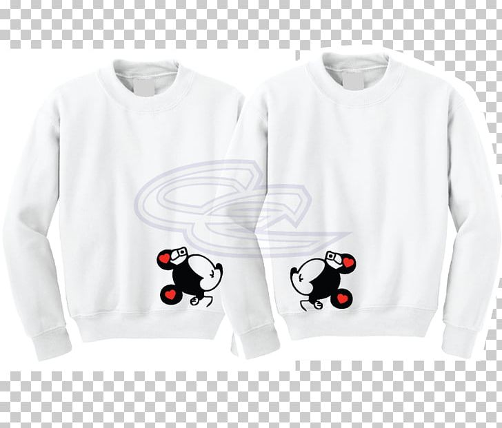 Long-sleeved T-shirt Sweater Clothing PNG, Clipart,  Free PNG Download