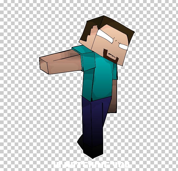 Minecraft Herobrine Video Game PNG, Clipart, Angle, Art, Clip Art, Digital Art, Drawing Free PNG Download