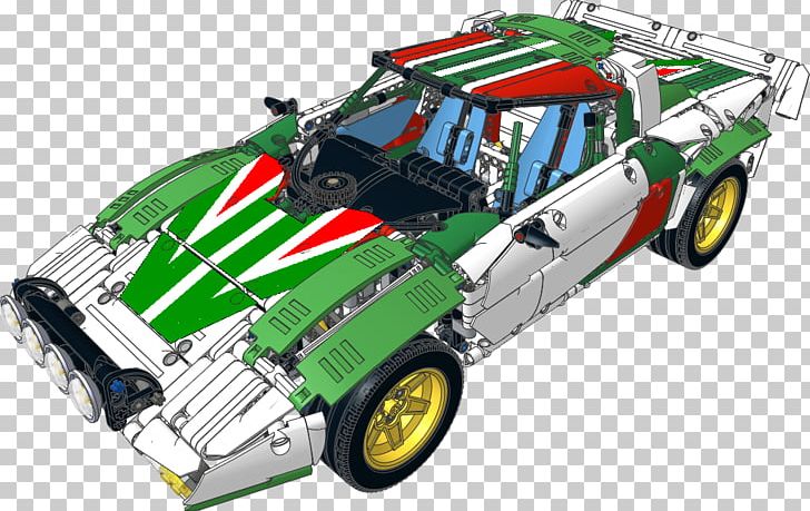 Model Car Automotive Design Sports Prototype PNG, Clipart, Automotive Design, Automotive Exterior, Auto Racing, Car, Ferrari Fxx Free PNG Download