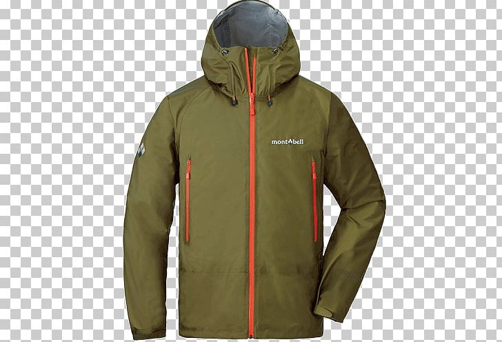 Montbell Gore-Tex レインウェア Jacket Outdoor Recreation PNG, Clipart, Clothing, Cruiser, Goretex, Goretex, Hardshell Free PNG Download