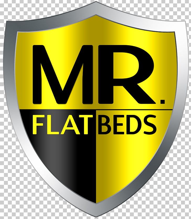 MR.Flatbeds Transport Inc. Logistics Truckload Shipping Logo PNG, Clipart, Brand, Cargo, Emblem, Label, Logistics Free PNG Download