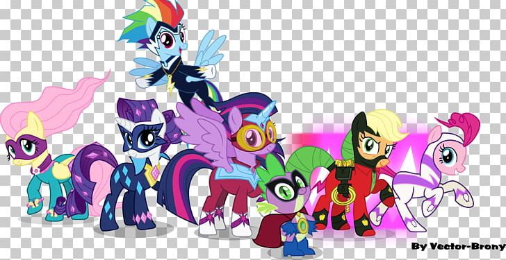 My Little Pony Rarity Applejack Pinkie Pie PNG, Clipart, Cartoon, Computer Wallpaper, Deviantart, Equestria, Fictional Character Free PNG Download