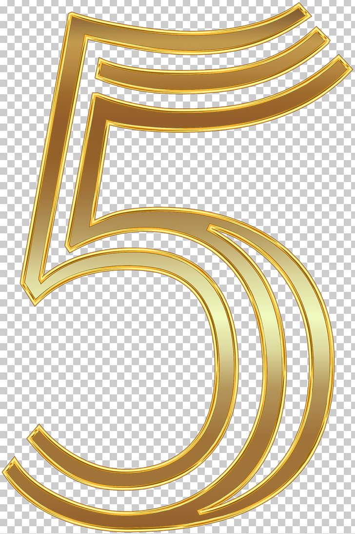 Number Gold PNG, Clipart, Angle, Area, Art, Blog, Brand Free PNG Download